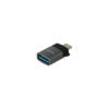 مبدل USB به USB-C مدل LN-U1 - تصویر دوم