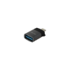 مبدل USB به لایتنینگ مدل LN-U2 - تصویر دوم