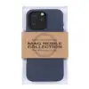 قاب گوشی موبایل کی دوو مدل MAG Noble - تصویر یکم
