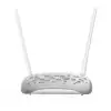 مودم روتر ADSL2 Plus تی پی-لینک مدل TD_W9950 _Ver 1.0 - تصویر پنجم