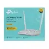 مودم روتر ADSL2 Plus تی پی-لینک مدل TD_W9950 _Ver 1.0 - تصویر هفتم