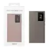 کیف اورجینال سامسونگ مدل Smart View Wallet Case - تصویر چهاردهم