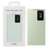 کیف اورجینال سامسونگ مدل Smart View Wallet Case - تصویر پانزدهم