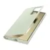 کیف اورجینال سامسونگ مدل Smart View Wallet Case - تصویر هجدهم