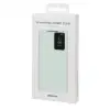 کیف اورجینال سامسونگ مدل Smart View Wallet Case - تصویر نوزدهم