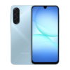 گوشی موبایل سامسونگ مدل Galaxy A17 دو سیم کارت ظرفیت 256 گیگابایت و رم 8 گیگابایت - تصویر ششم