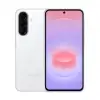 گوشی موبایل سامسونگ مدل Galaxy A37 5G دو سیم کارت ظرفیت 128 گیگابایت و رم 8 گیگابایت - تصویر دوم