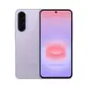 گوشی موبایل سامسونگ مدل Galaxy A37 5G دو سیم کارت ظرفیت 128 گیگابایت و رم 8 گیگابایت - تصویر سوم