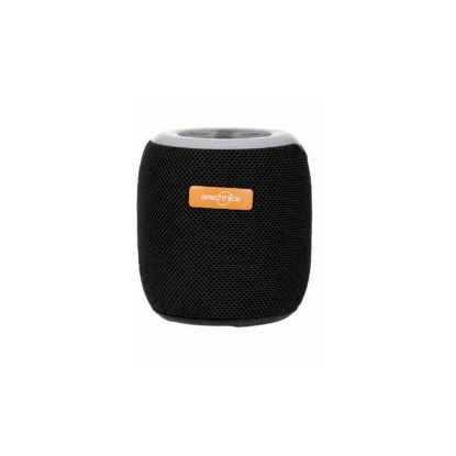 نمایش جزئیات اسپیکر بی سیم گریت نایس مدل GTS-1468