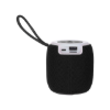اسپیکر بی سیم گریت نایس مدل GTS-1468 - تصویر سوم