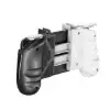 دسته بازی پابجی مدل AK-16 - تصویر چهارم