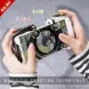 دسته بازی پابجی مدل AK-16 - تصویر پنجم