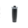 تراول ماگ سیتارایوری مدل ZF-075 - تصویر پانزدهم