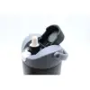 تراول ماگ سیتارایوری مدل ZF-075 - تصویر شانزدهم