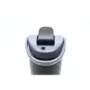 تراول ماگ سیتارایوری مدل ZF-075 - تصویر هفدهم