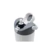 تراول ماگ سیتارایوری مدل ZF-075 - تصویر بیست و پنجم