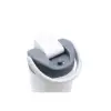 تراول ماگ سیتارایوری مدل ZF-075 - تصویر بیست و ششم