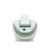 تراول ماگ سیتارایوری مدل ZF-075 - تصویر بیست و نهم
