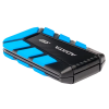 هارد اکسترنال ای دیتا مدل SD820 USB3.2 ظرفیت 1 ترابایت - تصویر دوم
