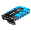 هارد اکسترنال ای دیتا مدل SD820 USB3.2 ظرفیت 1 ترابایت - تصویر سوم