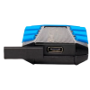 هارد اکسترنال ای دیتا مدل SD820 USB3.2 ظرفیت 1 ترابایت - تصویر چهارم