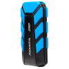 هارد اکسترنال ای دیتا مدل SD820 USB3.2 ظرفیت 1 ترابایت - تصویر پنجم