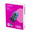 هارد اکسترنال ای دیتا مدل SD820 USB3.2 ظرفیت 1 ترابایت - تصویر ششم