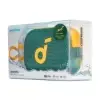 اسپیکر بلوتوثی انکر مدل Soundcore Select 4 Go A31X1111 - تصویر هشتم