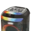 اسپیکر بلوتوثی مدل BS-085 - تصویر دوم