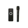 اسپیکر بلوتوثی مدل BS-085 - تصویر چهارم
