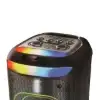 اسپیکر بلوتوثی مدل BS-081 - تصویر سوم