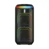 اسپیکر بلوتوثی مدل BS-081 - تصویر پنجم