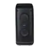 اسپیکر بلوتوثی مدل GTS-2088 - تصویر دوم