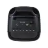 اسپیکر بلوتوثی مدل GTS-2088 - تصویر پنجم