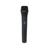 اسپیکر بلوتوثی مدل GTS-2088 - تصویر ششم