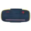 اسپیکر بلوتوثی مکس مدل MS-800 - تصویر یکم