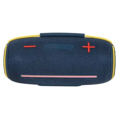 نمایش جزئیات اسپیکر بلوتوثی مکس مدل MS-800