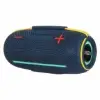 اسپیکر بلوتوثی مکس مدل MS-800 - تصویر سوم