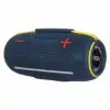 اسپیکر بلوتوثی مکس مدل MS-800 - تصویر چهارم