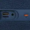 اسپیکر بلوتوثی مکس مدل MS-800 - تصویر پنجم