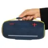 اسپیکر بلوتوثی مکس مدل MS-800 - تصویر ششم