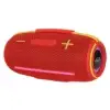 اسپیکر بلوتوثی مکس مدل MS-800 - تصویر یازدهم