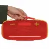 اسپیکر بلوتوثی مکس مدل MS-800 - تصویر سیزدهم