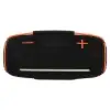 اسپیکر بلوتوثی مکس مدل MS-800 - تصویر پانزدهم