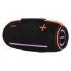 اسپیکر بلوتوثی مکس مدل MS-800 - تصویر هفدهم