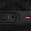 اسپیکر بلوتوثی مکس مدل MS-800 - تصویر هجدهم