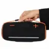 اسپیکر بلوتوثی مکس مدل MS-800 - تصویر نوزدهم