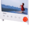 اسپیکر بلوتوثی مدل XO-OZ14 - تصویر هفتم