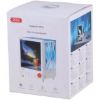 اسپیکر بلوتوثی مدل XO-OZ14 - تصویر نهم