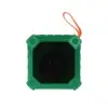 اسپیکر بلوتوثی مدل X-318 - تصویر یکم